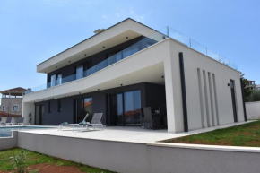 Villa M&M